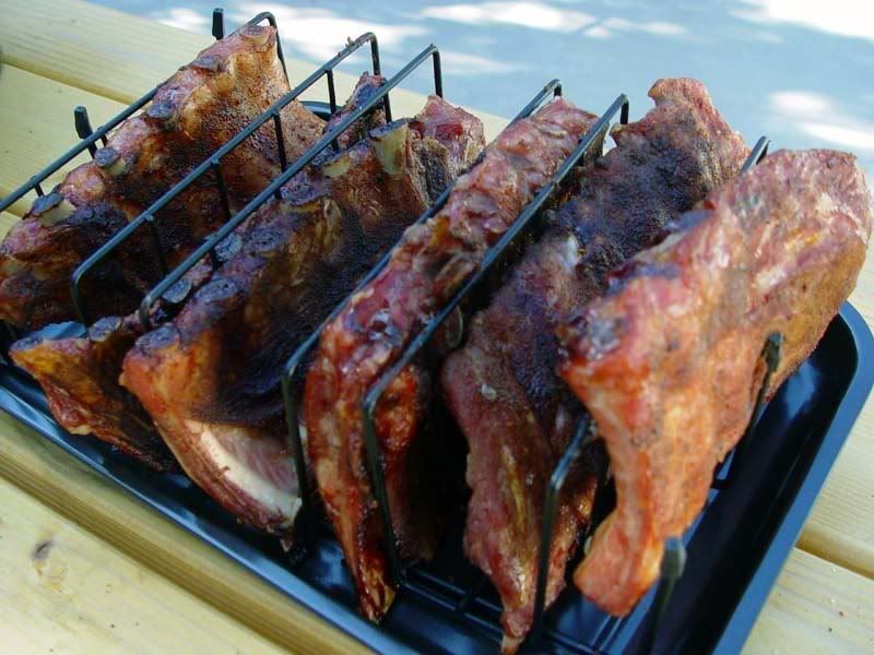 ribs-1.jpg