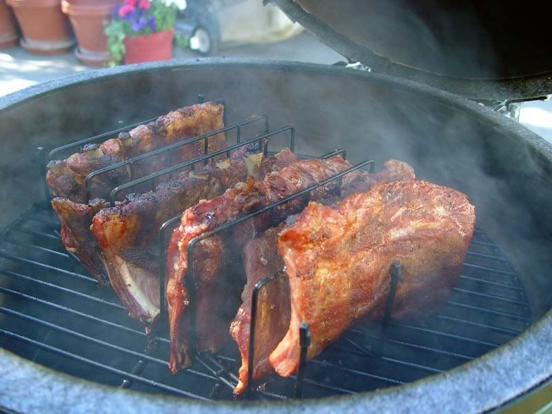 ribs-2.jpg