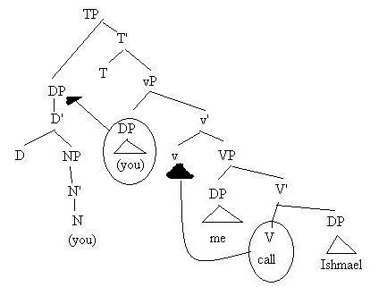 Sentence Tree