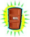 barrel of oil Pictures, Images and Photos