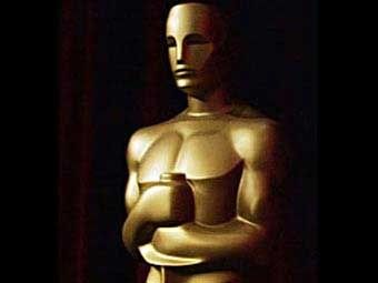 Academy Awards Pictures, Images and Photos