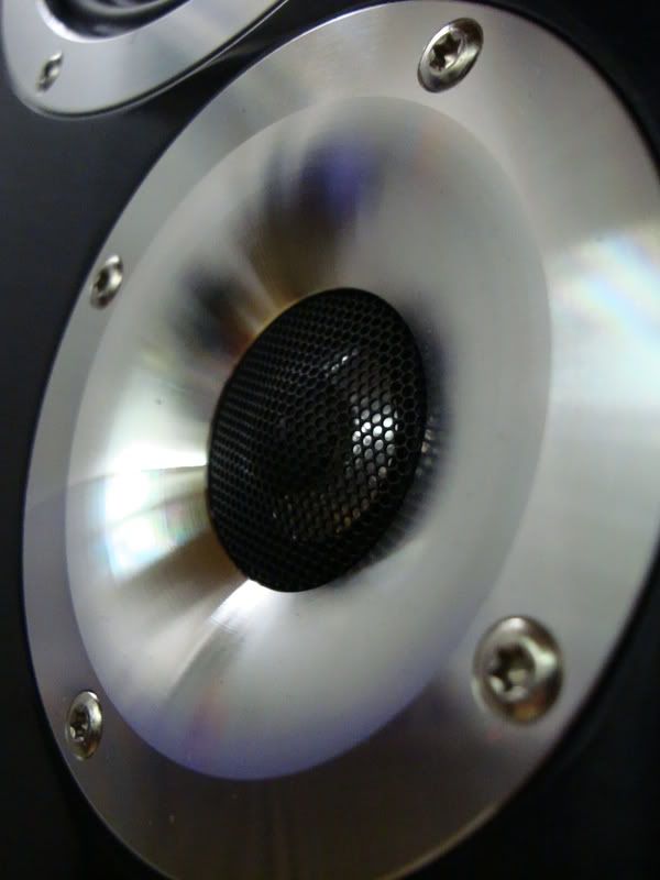 Canton owner's Page 2 AVS Forum Home Theater Discussions