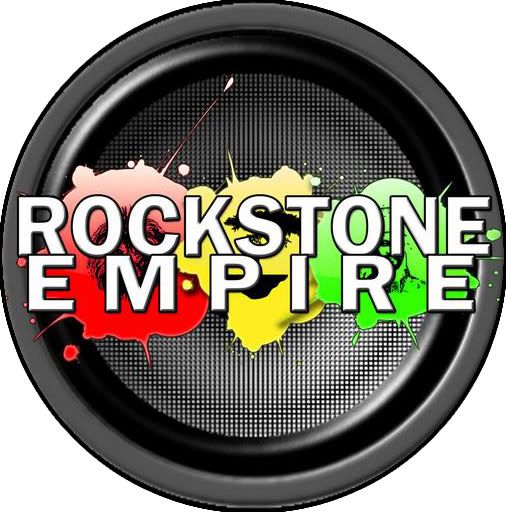 RockstoneEmpireLogo2.jpg