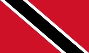 trinidad-flag-01.jpg