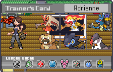 adrienneDptrainercard.png