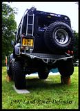 th_1997LandroverDefenderTITLED.jpg