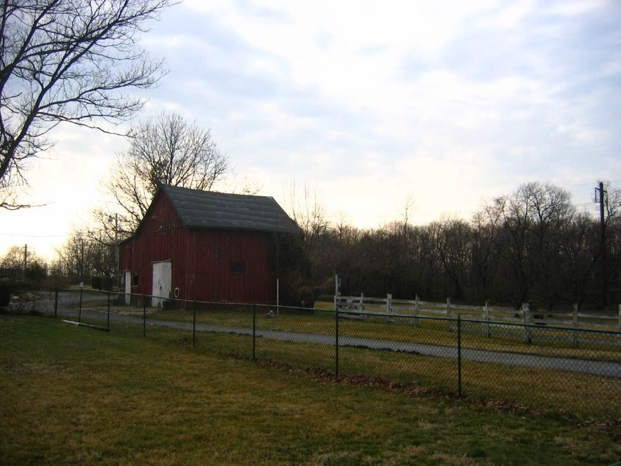 Baltimore 'hoods Violetville, Purple Reign! SkyscraperPage Forum