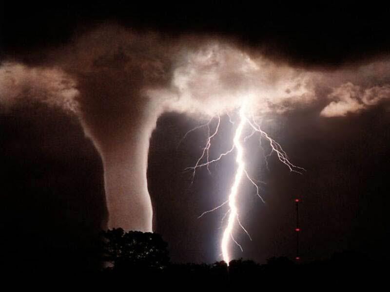 cool tornado pics. Cool Tornado Pic