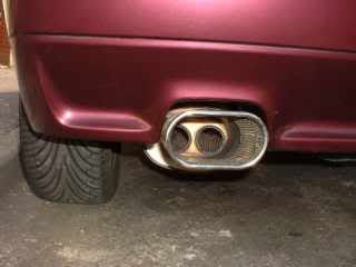 exhaust5.jpg