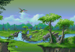 i43.photobucket.com/albums/e388/reelmojo/Screenshot%20game/16.gif