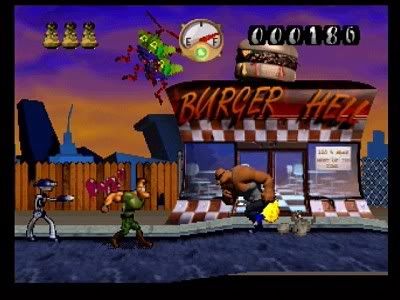 i43.photobucket.com/albums/e388/reelmojo/Screenshot%20game/41.jpg