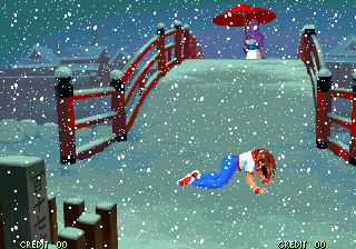 i43.photobucket.com/albums/e388/reelmojo/lastblade2snowdemo.png