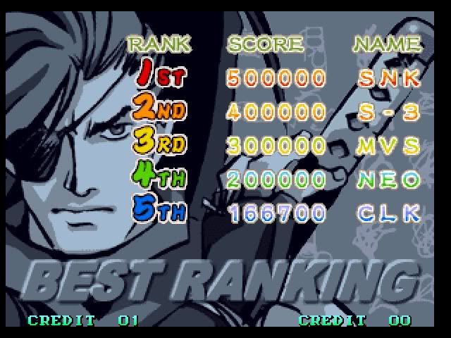 i43.photobucket.com/albums/e388/reelmojo/sengoku32.jpg
