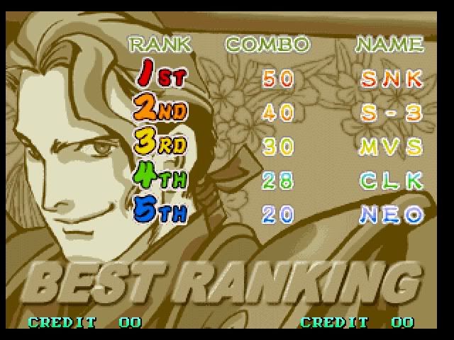 i43.photobucket.com/albums/e388/reelmojo/sengoku34.jpg