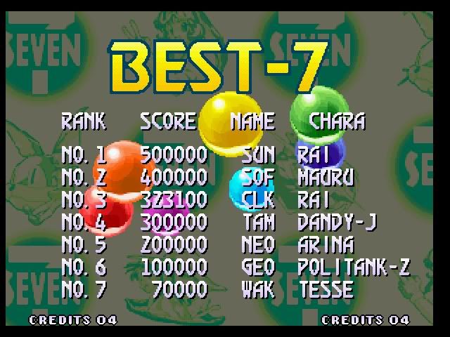 i43.photobucket.com/albums/e388/reelmojo/wakuwaku71.jpg