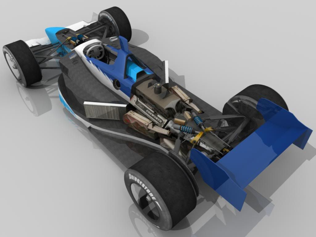 [Image: Test_01.jpg]