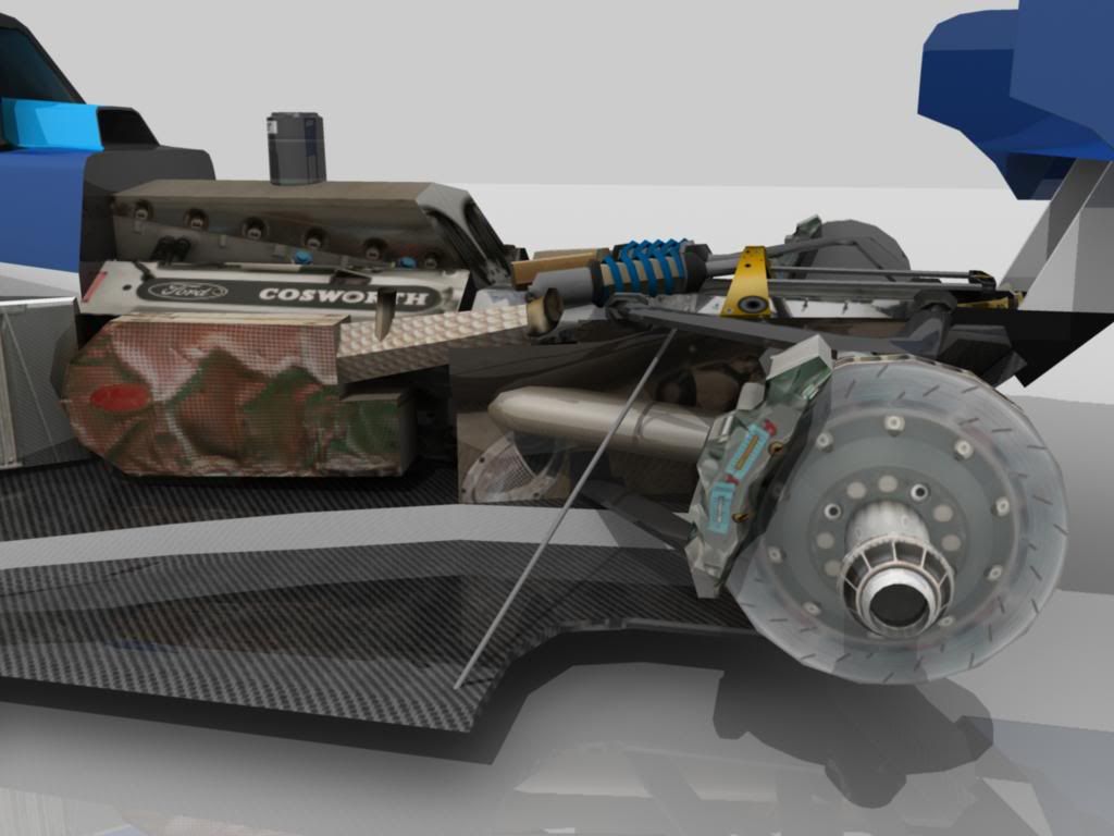 [Image: Test_02.jpg]