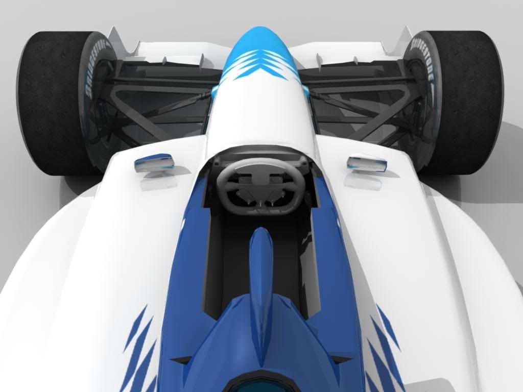 [Image: Test_03.jpg]