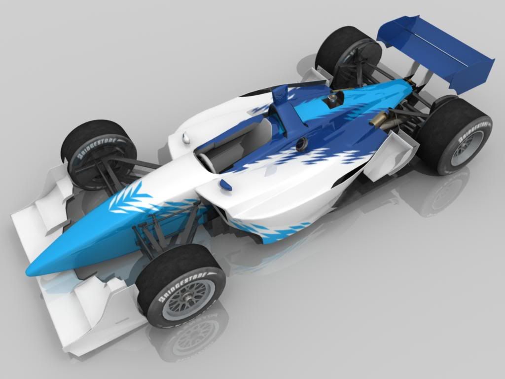 [Image: Test_04.jpg]