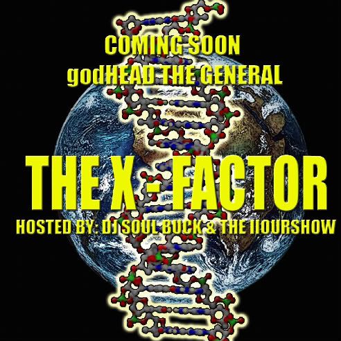 XFACTORPROMO2.jpg image by sabikulture