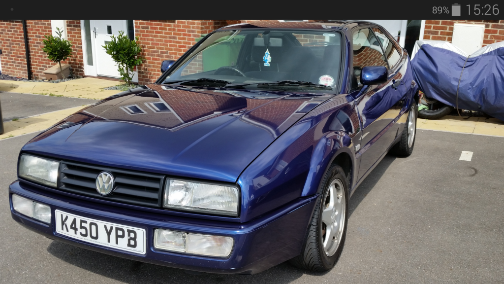  photo Screenshot_2014-07-09-15-26-40.png