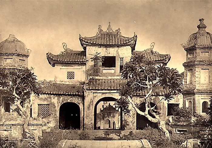 Hình đã gửi