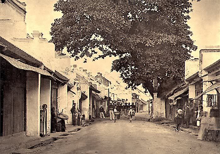 Hình đã gửi