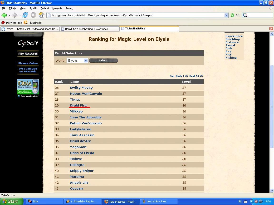 marketing on youtube statistics