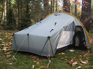 scarp1_71.jpg