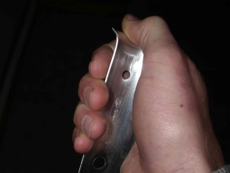 Snow-peg_zpsai97mh2o.jpg