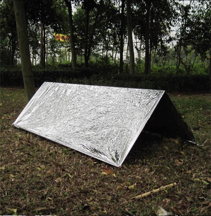 emergency%20shelter_zpsiops2uwz.jpg