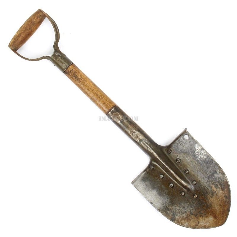 shovel_zpsvjr6fiiw.jpg