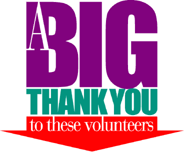 Volunteer-Thanks.gif volunteer thank you image by HeidiandJay