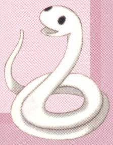 Ayame the Snake Pictures, Images and Photos