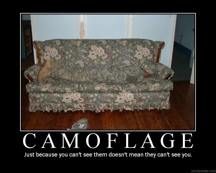 camoflage.jpg