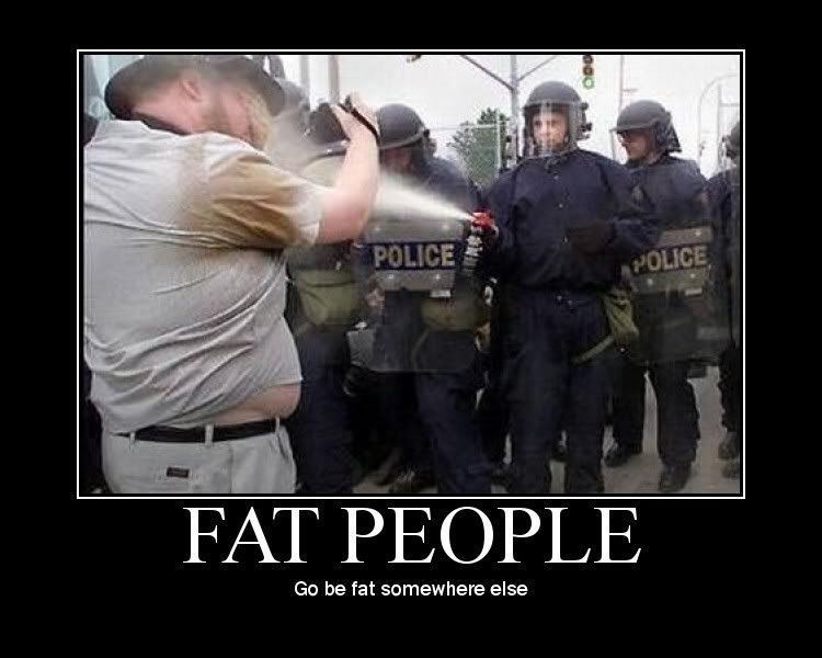 fatpeople.jpg