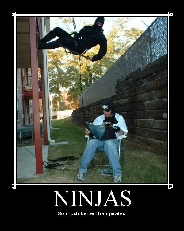 ninjas.jpg