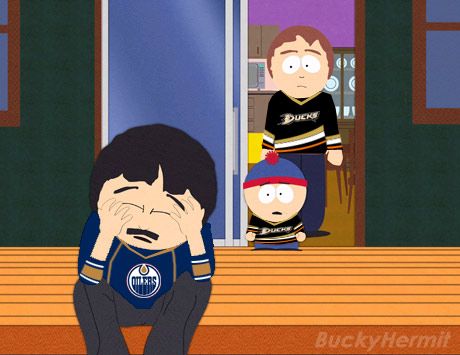 ducks-randymarsh-edm.jpg