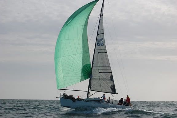 DSC_0056.jpg