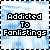 addicted to fanlist