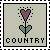 country graphics
