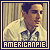 american pie 1