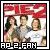american pie 2