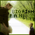 big fish