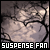 suspense