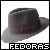 fedora hats