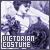 victorian costumes