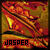 jasper