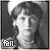 anastasia romanova