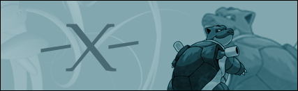 banner01.png